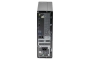 【即納パソコン】Vostro 3710 (Win11pro64)(SSD新品) 5D12(44679、02)