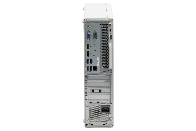 【即納パソコン】Mate MKM30/E-5 (Win11pro64)(SSD新品) 5D9(45852、02) 拡大
