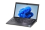 【即納パソコン】VAIO Pro PF (VJPF11C12N) (Win11pro64)(SSD新品) 5N8(44214)