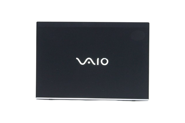 【即納パソコン】VAIO Pro PF (VJPF11C12N) (Win11pro64)(SSD新品) 5N8(44214、02) 拡大