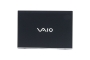 【即納パソコン】VAIO Pro PF (VJPF11C12N) (Win11pro64)(SSD新品) 5N8(44214、02)