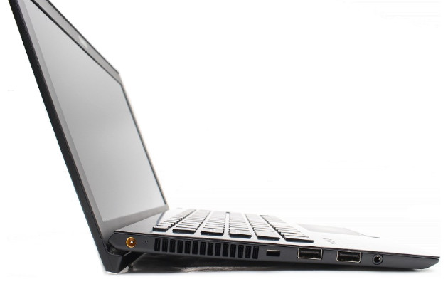 【即納パソコン】VAIO Pro PF (VJPF11C12N) (Win11pro64)(SSD新品) 5N8(44214、03) 拡大