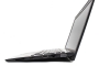 【即納パソコン】VAIO Pro PF (VJPF11C12N) (Win11pro64)(SSD新品) 5N8(44214、04)