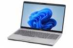 【即納パソコン】Latitude 5510 (Win11pro64) 5N10　※テンキー付(45507)　中古ノートパソコン、Windows11、10世代