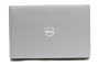 【即納パソコン】Latitude 5510 (Win11pro64) 5N10　※テンキー付(45507、02)