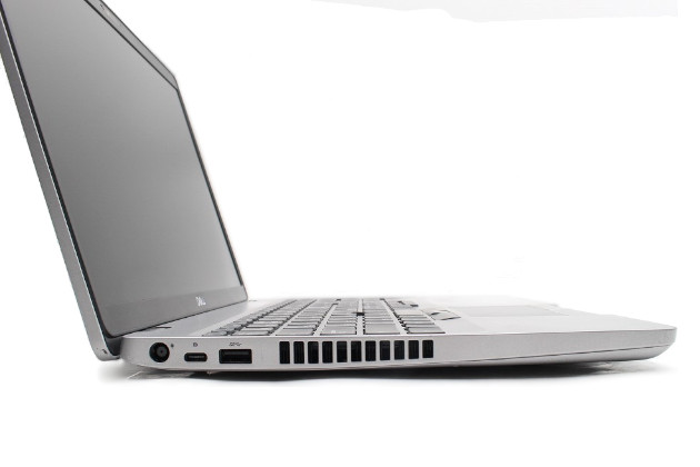 【即納パソコン】Latitude 5510 (Win11pro64) 5N10　※テンキー付(45507、03) 拡大