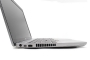 【即納パソコン】Latitude 5510 (Win11pro64) 5N10　※テンキー付(45507、03)