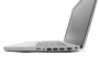 【即納パソコン】Latitude 5510 (Win11pro64) 5N10　※テンキー付(45507、04)