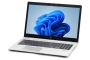 【即納パソコン】EliteBook 850 G5 (Win11pro64) 5N8　※テンキー付(46999)
