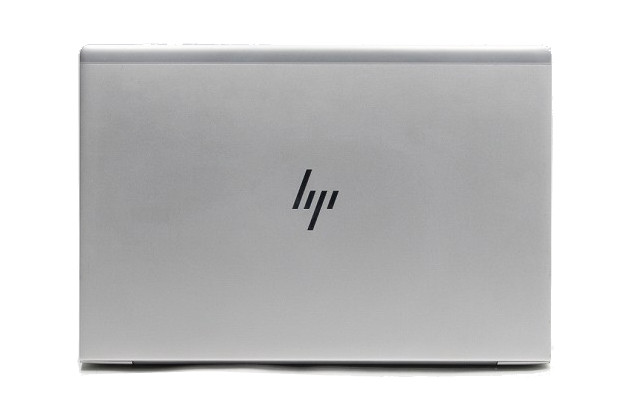 【即納パソコン】EliteBook 850 G5 (Win11pro64) 5N8　※テンキー付(46999、02) 拡大