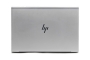 【即納パソコン】EliteBook 850 G5 (Win11pro64) 5N8　※テンキー付(46999、02)