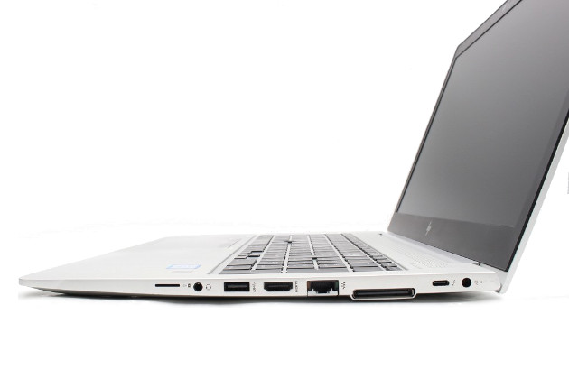 【即納パソコン】EliteBook 850 G5 (Win11pro64) 5N8　※テンキー付(46999、04) 拡大