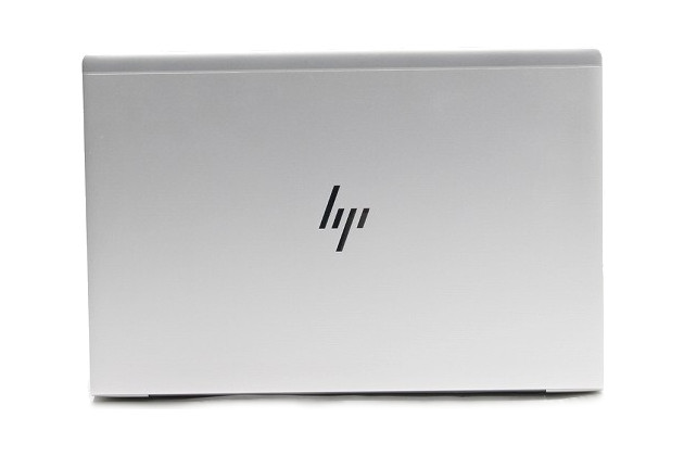 【即納パソコン】EliteBook 850 G6 (Win11pro64) 5N8　※テンキー付(44865、02) 拡大