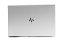 【即納パソコン】EliteBook 850 G6 (Win11pro64) 5N8　※テンキー付(44865、02)