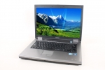 dynabook Satellite L21(25634)　中古ノートパソコン、core i