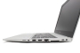 【即納パソコン】EliteBook 850 G6 (Win11pro64) 5N8　※テンキー付(44865、04)