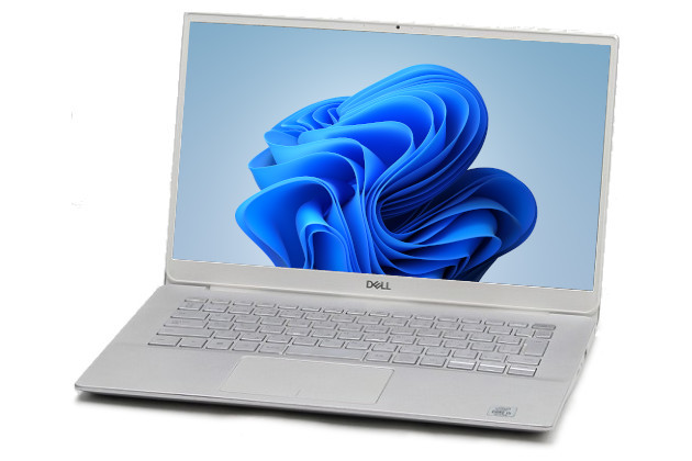 【即納パソコン】INSPIRON 5490 (Win11pro64)(SSD新品) 5N10(43824) 拡大