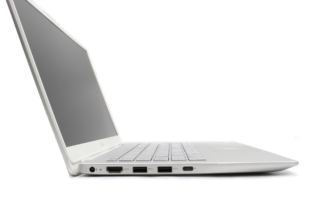 【即納パソコン】INSPIRON 5490 (Win11pro64)(SSD新品) 5N10(43824、03) 拡大