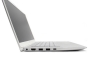 【即納パソコン】INSPIRON 5490 (Win11pro64)(SSD新品) 5N10(43824、03)