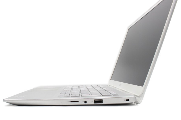 【即納パソコン】INSPIRON 5490 (Win11pro64)(SSD新品) 5N10(43824、04) 拡大