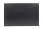 【即納パソコン】Vostro 5502 (Win11pro64) 5N11　※テンキー付(46121、02)