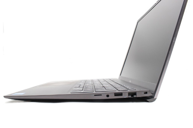 【即納パソコン】Vostro 5502 (Win11pro64) 5N11　※テンキー付(46121、04) 拡大