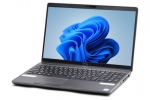 【即納パソコン】 Precision 3541 (Win11pro64) 7N9　※テンキー付(45434)　中古ノートパソコン、Windows11、9世代