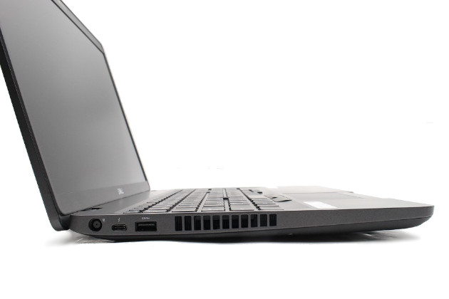【即納パソコン】 Precision 3541 (Win11pro64) 7N9　※テンキー付(45434、03) 拡大