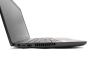 【即納パソコン】 Precision 3541 (Win11pro64) 7N9　※テンキー付(45434、03)