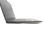 【即納パソコン】 Precision 5530 (Win11pro64)(SSD新品) 7N8(44245、03)