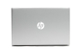 【即納パソコン】ProBook 450 G9 (Win11pro64) 5N12　※テンキー付(45300、02)