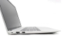 【即納パソコン】ProBook 450 G9 (Win11pro64) 5N12　※テンキー付(45300、03)