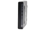 【即納パソコン】ProDesk 400 G6 Desktop Mini PC (Win11pro64) 3D10(46688)