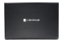 【即納パソコン】dynabook B75/HU (Win11pro64) 5N11　※テンキー付(47306、02)