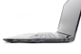 【即納パソコン】dynabook B75/HU (Win11pro64) 5N11　※テンキー付(47306、04)
