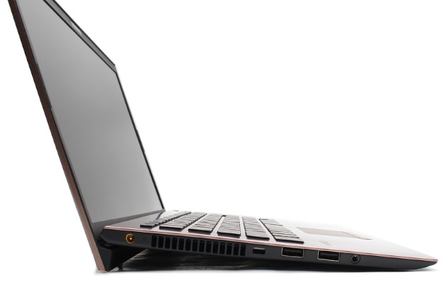 【即納パソコン】VAIO Pro PK ブラウン (VJPK13C12N) (Win11pro64) 5N10(46127、03) 拡大