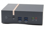 【即納パソコン】 iT12 (Win11pro64)(SSD新品) 9D12(43950)　中古デスクトップパソコン、Windows11、12世代
