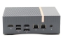 【即納パソコン】 iT12 (Win11pro64)(SSD新品) 9D12(43950、02)