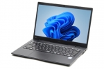 【即納パソコン】VersaPro VKT16/M-7 (Win11pro64) 5N8(45054)　中古ノートパソコン、Windows11、14～15インチ
