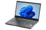 【即納パソコン】VersaPro VKT16/M-7 (Win11pro64) 5N8(45054)