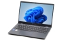 【即納パソコン】dynabook G83/KW (Win11pro64)(SSD新品) 7N12(43958)