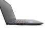 【即納パソコン】dynabook G83/KW (Win11pro64)(SSD新品) 7N12(43958、03)