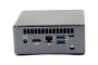 【即納パソコン】 BXNUC10i3FNH (Win11pro64)(SSD新品) 3D10(43959、02)