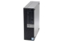 【即納パソコン】OptiPlex 7060 SFF (Win11pro64)(SSD新品) 7D8(45396)