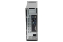 【即納パソコン】 MPro-S200X2 (Win11pro64) 7D8(45274、02)