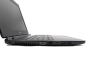 【即納パソコン】Endeavor NJ4400E (Win11pro64) 5N10　※テンキー付(44940、03)