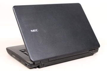 Nec Versapro Vy25aa A 042 中古パソコン直販