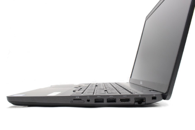 【即納パソコン】 Precision 3541 (Win11pro64) 7N9　※テンキー付(45434、04) 拡大