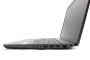 【即納パソコン】 Precision 3541 (Win11pro64) 7N9　※テンキー付(45434、04)
