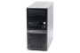 【即納パソコン】 MPro-T301X (Win11pro64)(SSD新品) 7D9(44355)